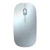 Fozac AI الفوري الفأرة اللاسلكية بلابلوتوث المترجم الثلاثي النمطي لاستمارة كتابة الرسم Item Picture
